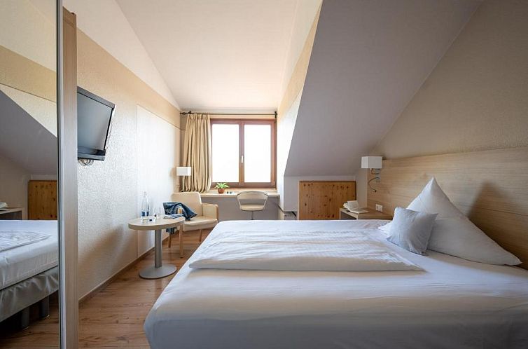 Hotel Gasthof Rössle