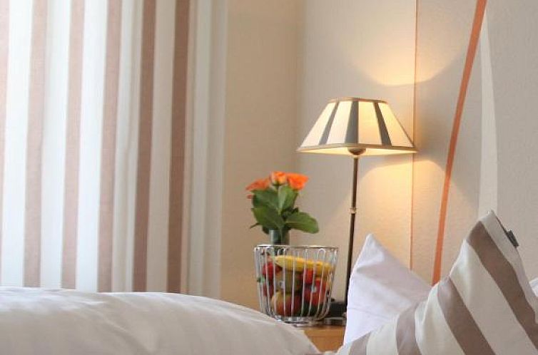 Hotel Gasthof Rössle