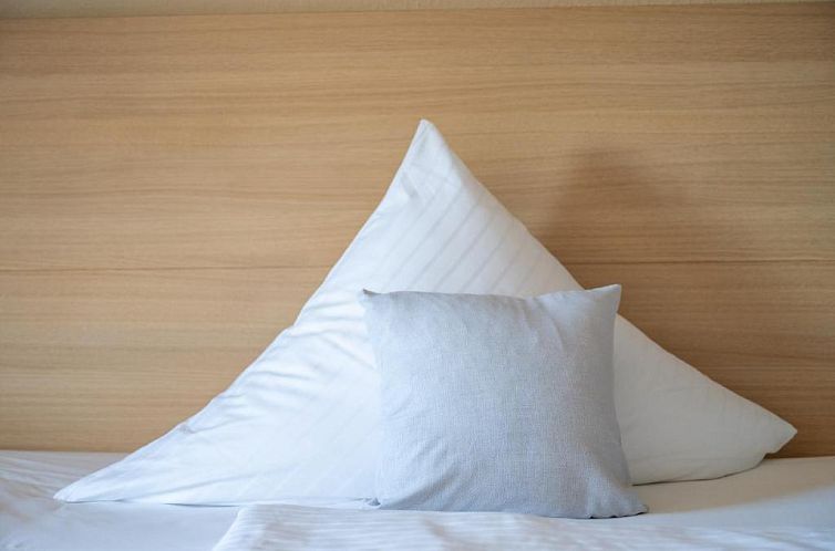 Hotel Gasthof Rössle