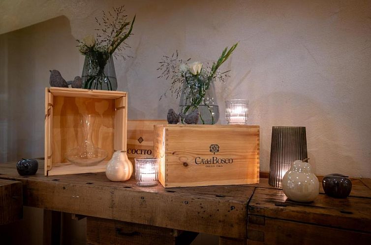 Hotel Gasthof Rössle