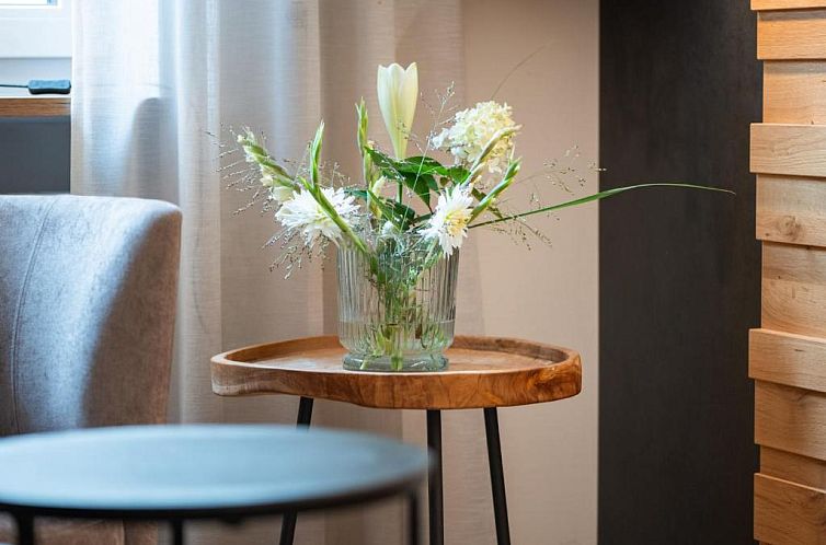 Hotel Gasthof Rössle