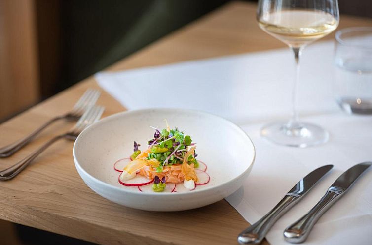 Hotel Gasthof Rössle