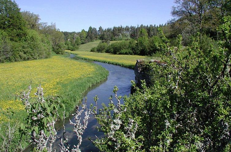 Hotel Gasthof Rössle