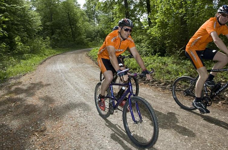 Hotel Gasthof Rössle