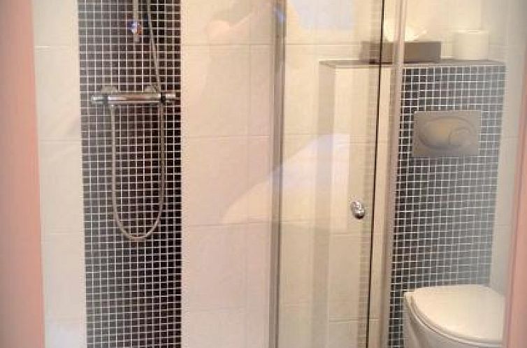 Hotel zur Wasserburg