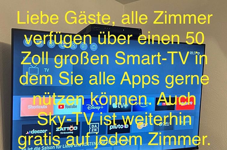 Hotel zur Wasserburg