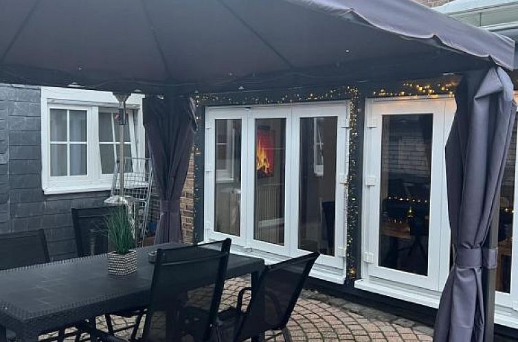 Hotel zur Wasserburg