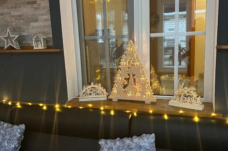 Hotel zur Wasserburg