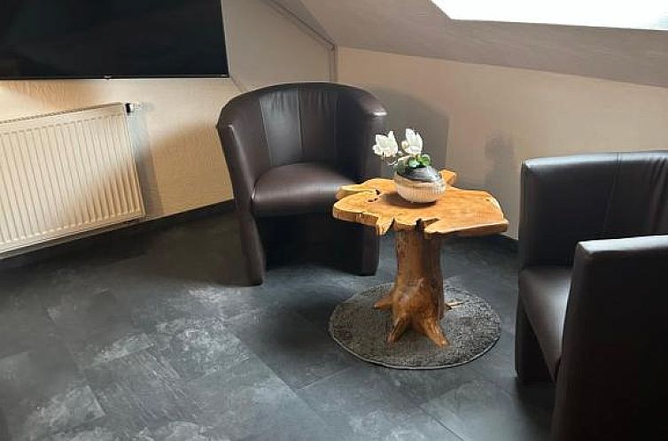 Hotel zur Wasserburg