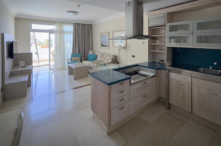 Holiday Club Playa Amadores