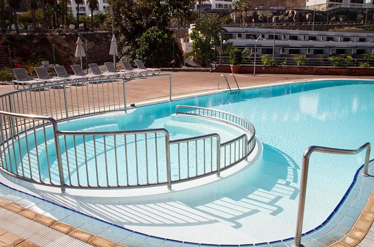 Holiday Club Playa Amadores