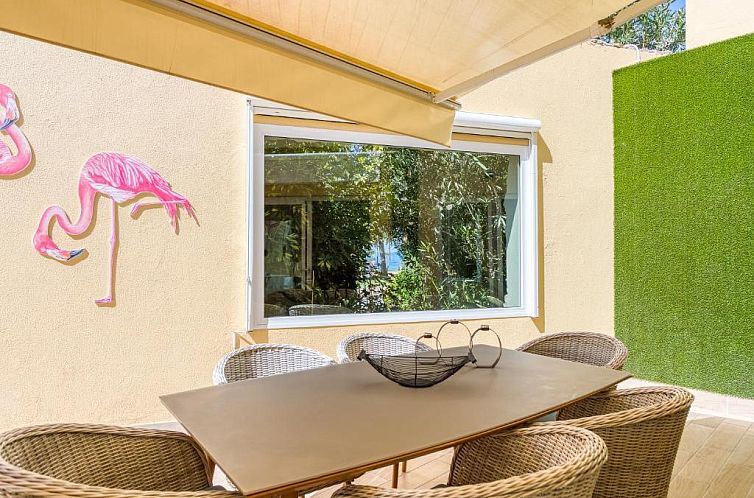 Holiday Club Playa Amadores