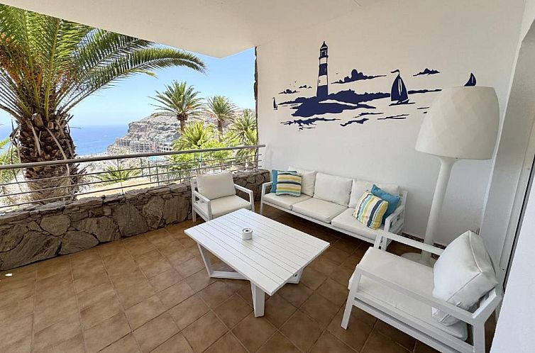 Holiday Club Jardin Amadores