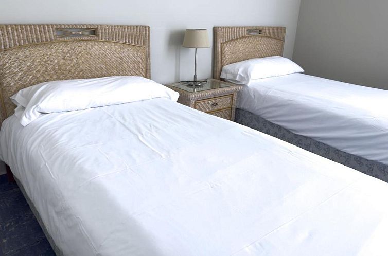 Holiday Club Jardin Amadores