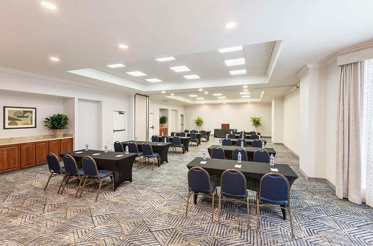 Homewood Suites by Hilton New Orleans