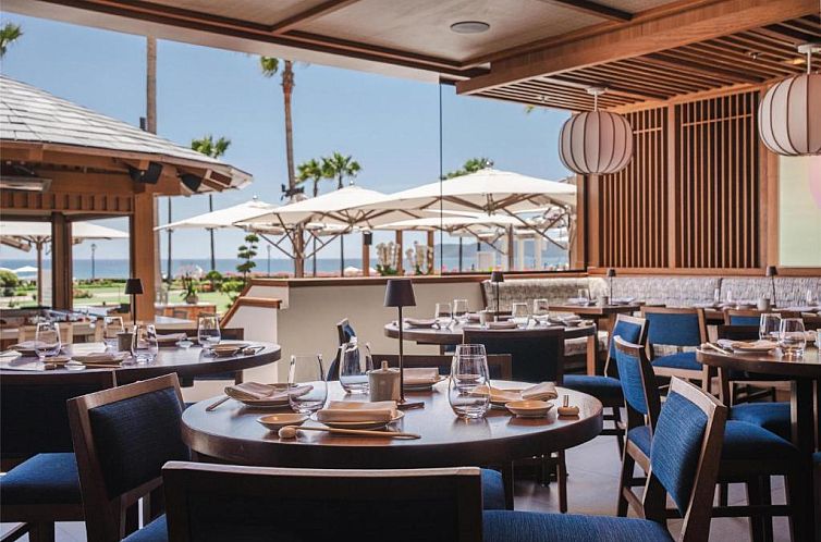 Hotel del Coronado, Curio Collection by Hilton