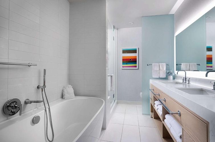 Hotel del Coronado, Curio Collection by Hilton