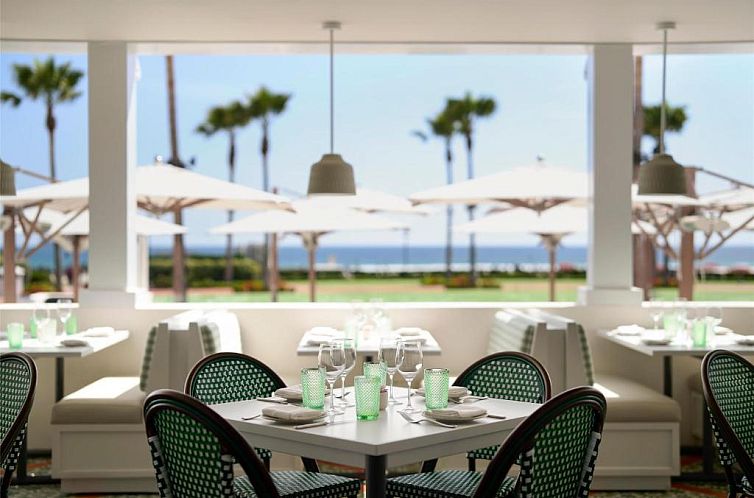 Hotel del Coronado, Curio Collection by Hilton