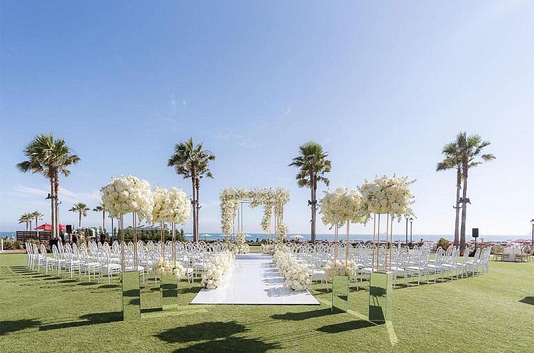 Hotel del Coronado, Curio Collection by Hilton