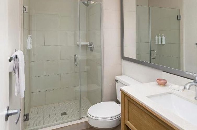 Blue Sea Beach Hotel