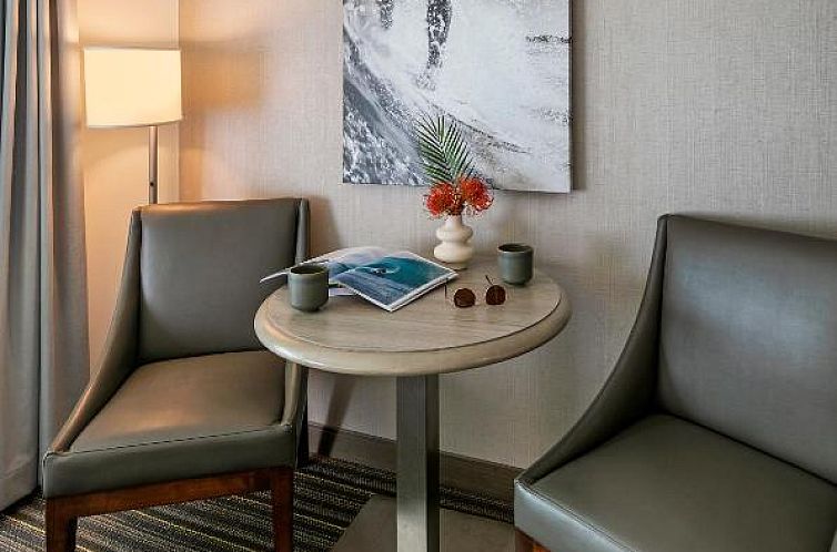 Blue Sea Beach Hotel