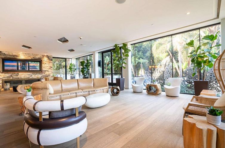 Hotel La Jolla, Curio Collection by Hilton