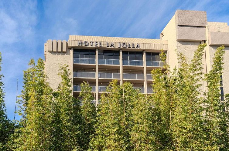 Hotel La Jolla, Curio Collection by Hilton