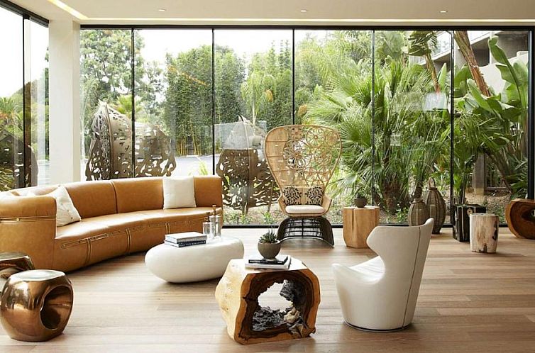 Hotel La Jolla, Curio Collection by Hilton