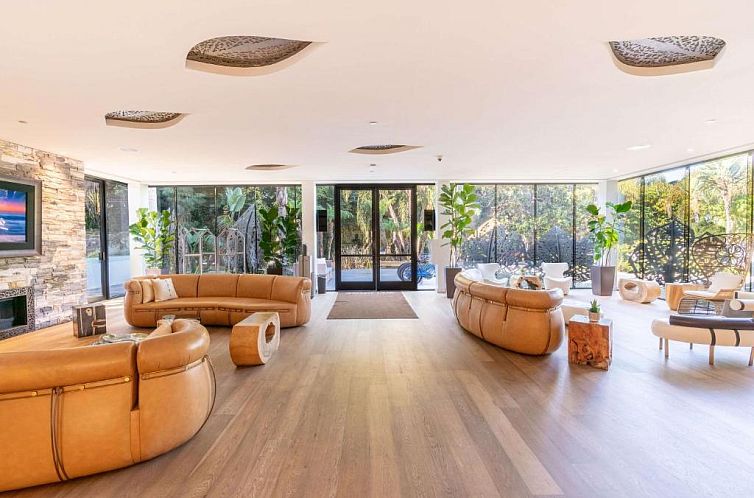 Hotel La Jolla, Curio Collection by Hilton