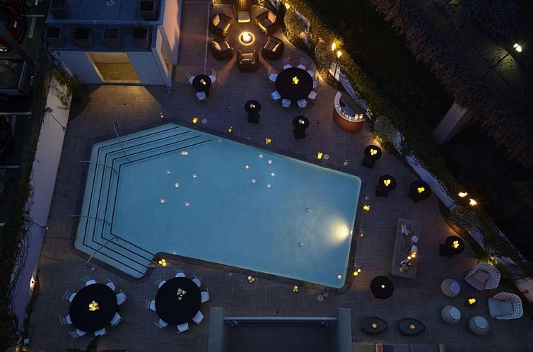 Hotel La Jolla, Curio Collection by Hilton