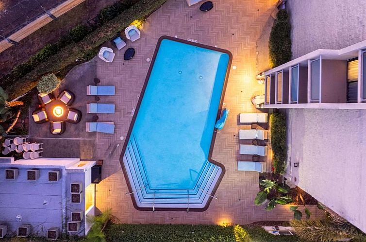 Hotel La Jolla, Curio Collection by Hilton