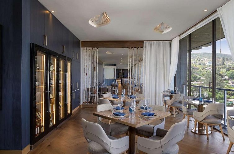 Hotel La Jolla, Curio Collection by Hilton