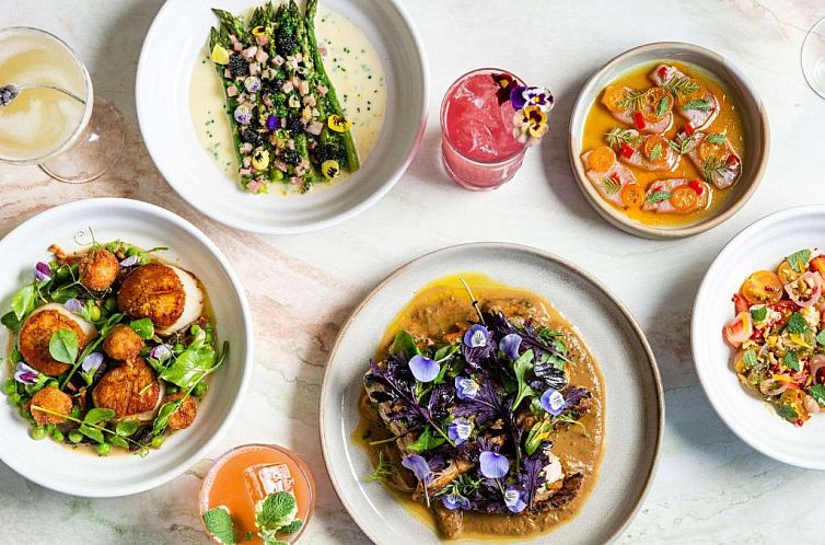 Hotel La Jolla, Curio Collection by Hilton