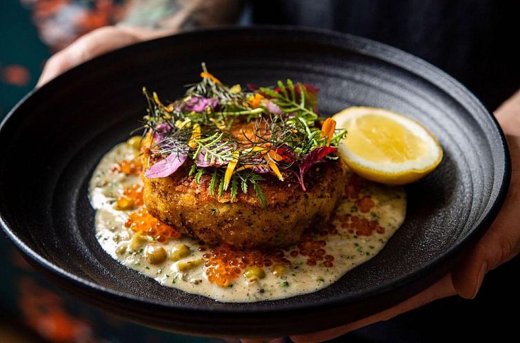 Hotel La Jolla, Curio Collection by Hilton