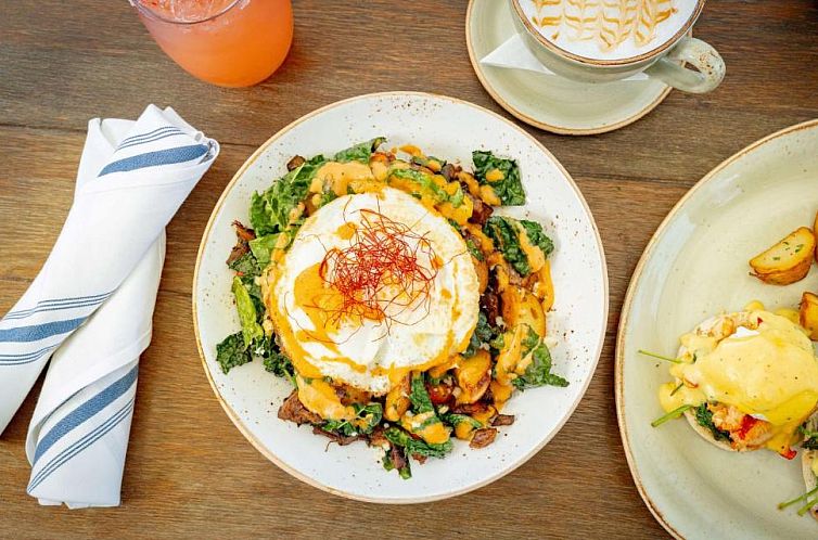 Andaz San Diego - a Concept by Hyatt