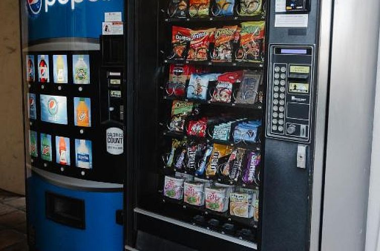 Old Town Western Inn