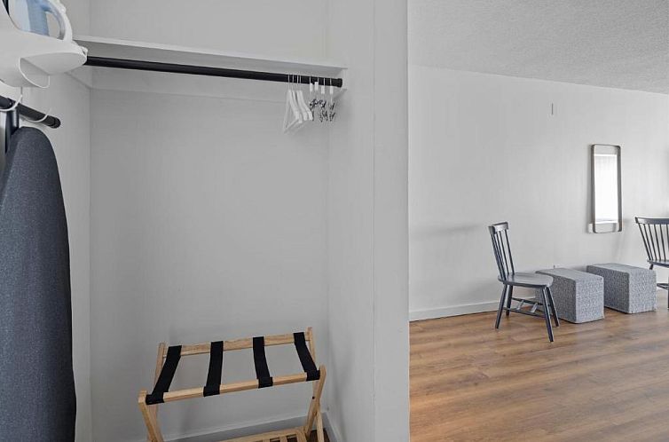 Sea Harbor Hotel - San Diego