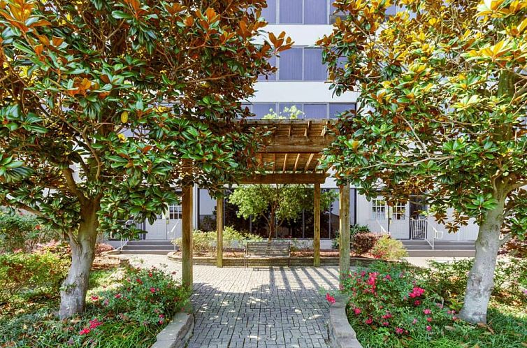 La Quinta by Wyndham New Orleans Airport