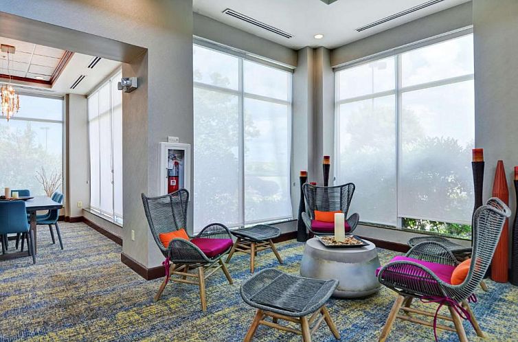 Hilton Garden Inn Conway