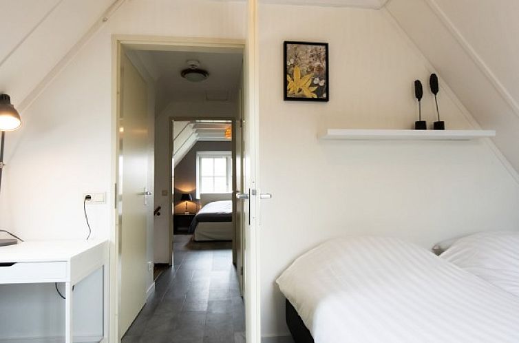 Vakantiehuis Applescha
