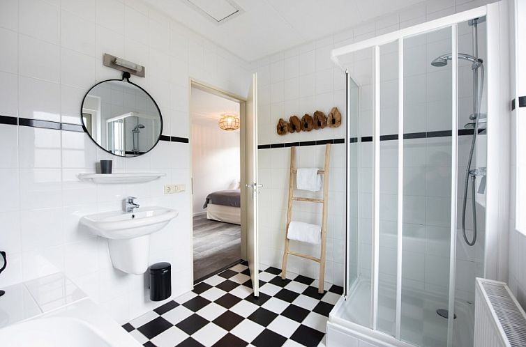 Vakantiehuis Applescha