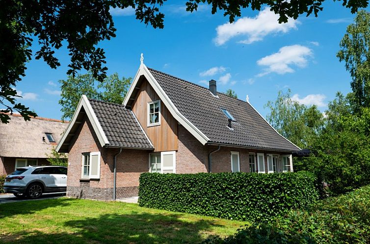 Vakantiehuis Applescha