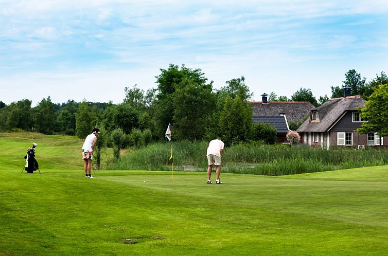 Vakantiehuis Applescha