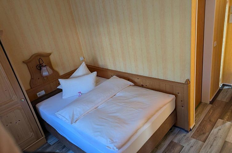 Hotel Odenwaldblick