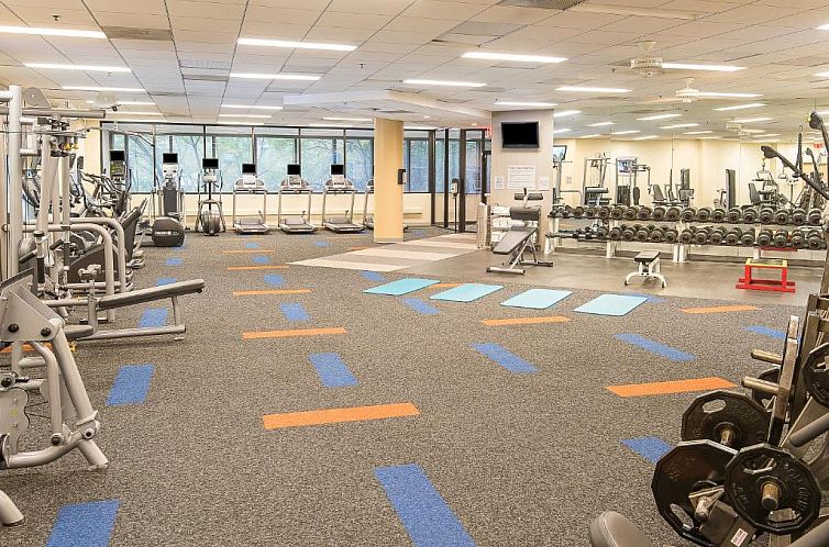 Holiday Inn Express Princeton Southeast, an IHG Hotel