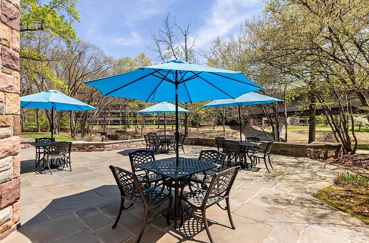 Holiday Inn Express Princeton Southeast, an IHG Hotel