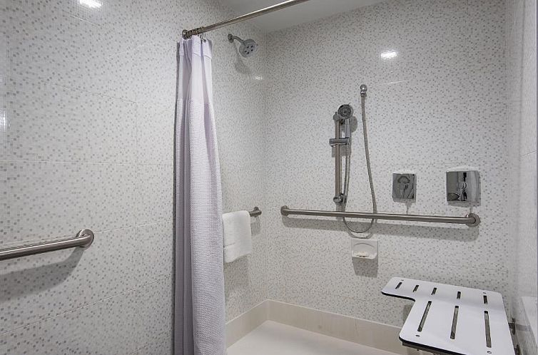 Crowne Plaza Princeton, an IHG Hotel