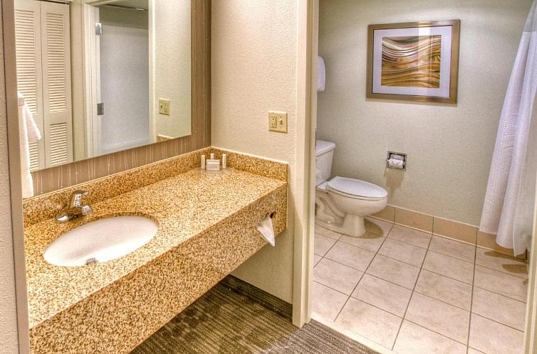 Courtyard Memphis Germantown