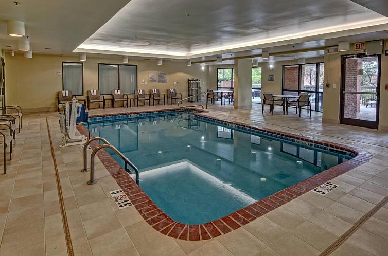 Courtyard Memphis Germantown