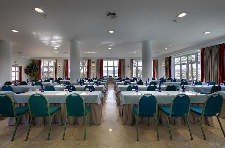 Parador de Jávea